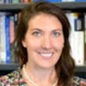 Meet your Posher, Cherissa